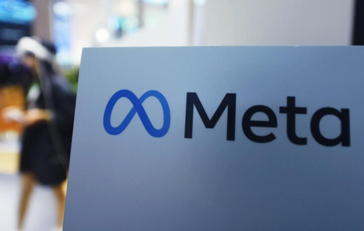 Meta凍結人工智慧招募並重組部門，加速超智能創新迎接產業震盪
