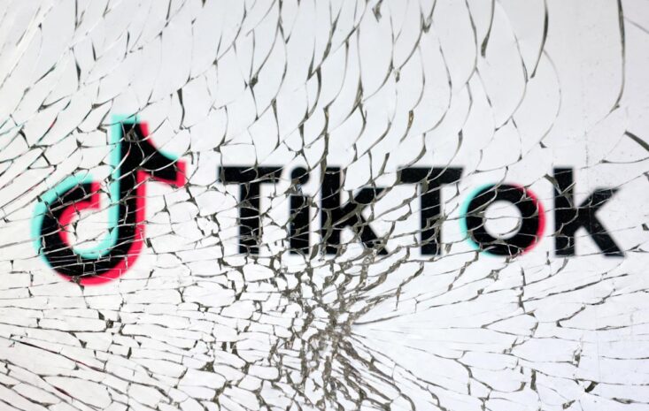 明尼蘇達州針對TikTok提起青少年保護里程碑訴訟，控告其涉及兒童剝削、成癮及心理健康風險