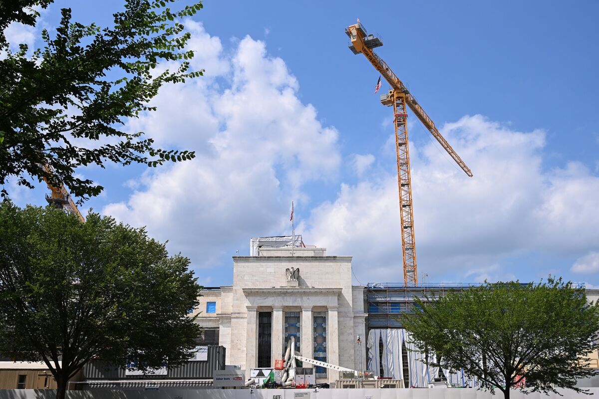 歷史性36小時全球央行利率大幅調降如何重塑2025年經濟展望