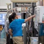 美國2025年的K型經濟：理解勝利者與失敗者日益擴大的分化