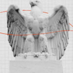 聯邦儲備局於2025年9月將利率調降至4.00%–4.25%，因應通膨和勞動市場疑慮，並預計將有更多降息措施