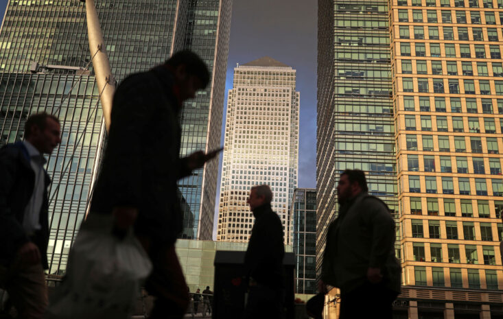 私募信貸是下一個金融賭場嗎？風險、成長與私募貸款的未來