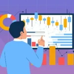 全球通膨趨勢與央行政策：投資人2025年必須關注的焦點