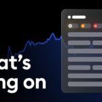 沙烏地阿拉伯的2030願景：馬阿登如何推動560億美元黃金與礦業革命，以實現經濟多元化並提升全球影響力