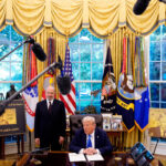 唐納德·特朗普提高10萬美元H-1B簽證費用如何影響印度專業人士與全球人才流動