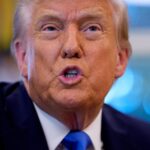 美國對H-1B簽證申請徵收10萬美元費用：對印度科技專業人士及全球勞動力的影響