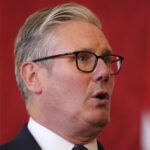 為何英國經濟停滯不前：1970年代的教訓與未來展望