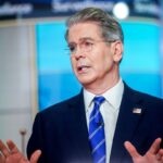 20億美元美阿貨幣互換協議對全球市場與新興經濟體的意義