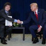 阿根廷200億美元國際貨幣基金組織協議：一項大膽的四年經濟復甦與穩定計畫