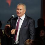 肯恩·格里芬警告：通膨、關稅與政治壓力如何威脅美國經濟與聯準會獨立性