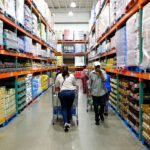 美國經濟為何在2025年快速成長：消費支出帶動逆勢繁榮，緩解衰退憂慮