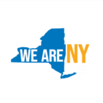 紐約將於2025年向超過800萬符合資格的居民自動發放高達400美元的通脹退稅支票