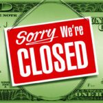 美國政府停擺2025：對華爾街、經濟與投資策略的影響