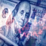 美國美元於2025年貶值如何推動通膨、影響投資並衝擊全球市場