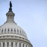 政府關門如何干擾經濟數據並加劇市場不確定性