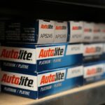 第一品牌集團因面臨100億至500億美元負債及供應鏈金融風險而申請第11章破產保護