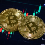 比特幣在政治動盪中的崛起：為何投資者在不確定時期轉向加密貨幣