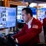 美國政府關門2025：對國債收益率、聯邦準備決策及市場波動性的影響