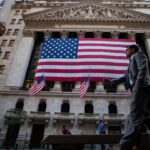 美國政府關門如何影響市場與投資者須知