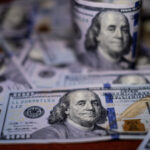 美金波動性：政治不確定性與經濟數據意外如何影響全球貨幣市場