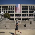 美國勞動市場因政府停擺及失業率上升而疲軟