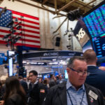 政府停擺真的會影響股市嗎？歷史洞察與投資策略解析