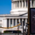 美國政府停擺的財務影響：對市場與你的資金意味著什麼