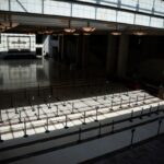 2025年美國政府停擺：原因、影響及投資人須知