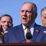 聯邦政府停擺2025：原因、後果與你需要知道的事