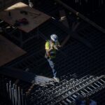 九月二零二五就業報告：佳利集團揭露令人擔憂的增速減緩，僅創造17,000個工作崗位