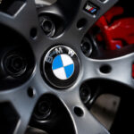 歐盟鋼鐵關稅如何在2025年擾亂汽車產業與金融市場