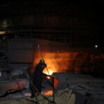 歐盟提議對鋼材進口課 50% 關稅：一項重塑全球貿易動態的大膽行動