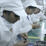 特朗普新關稅重創南亞經濟｜全球化時代的地緣博弈讓印度、孟加拉、斯里蘭卡進退兩難