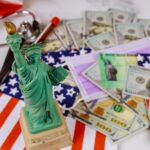 經濟學家：近半數州陷入衰退，阿拉巴馬卻逆勢增長