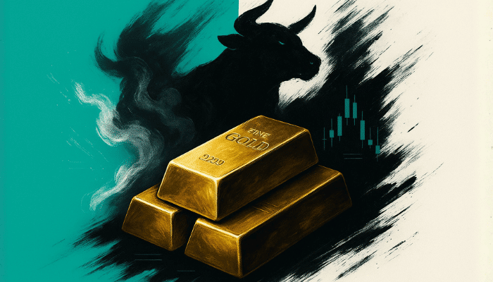 2025年黃金與白銀展望：專家預測、關鍵驅動因素及貴金屬投資策略