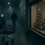 2025年零售商迎來窘迫聖誕季：經濟逆風與關稅挑戰下的策略轉型