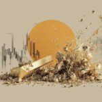 2025年黃金價格預測：XAU/USD波動性和市場趨勢的預期