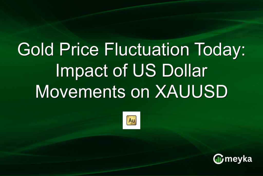 如何撰寫SEO優化的博客標題以吸引更多流量