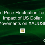 如何撰寫SEO優化的博客標題以吸引更多流量