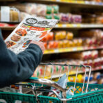 美國9月CPI年增3.0%，低於預期，通膨壓力漸緩