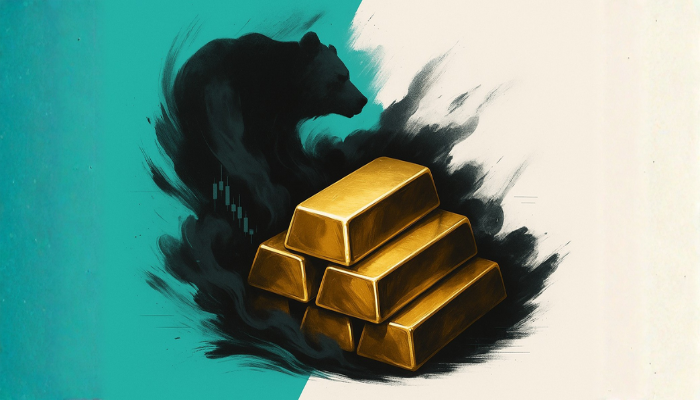 黃金與白銀價格在2025年10月飆升,受節慶需求、美元疲弱及強勁投資流入推動