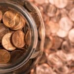 美國2026年退役一分錢，Bitcoin Satoshi成精確支付新寵