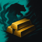 黃金價格路口：2025年10月展望及關注關鍵點