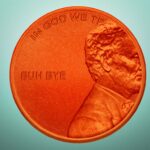 零售業「小錢荒」來襲！找零四捨五入，美國SNAP福利民眾憂權益受損