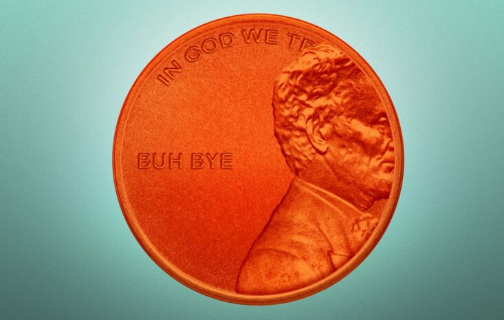 零售業「小錢荒」來襲！找零四捨五入，美國SNAP福利民眾憂權益受損