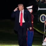 法官裁定：川普政府必須資助SNAP，同時紐約市選戰升溫