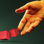 華爾街迎來關鍵考驗：最高法院審理全球關稅合法性