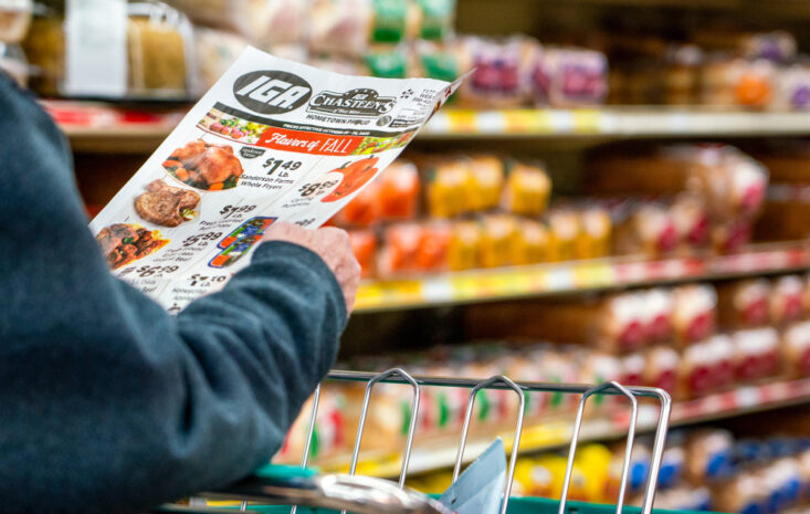 川普經濟現實檢測：政府停擺恐拖累航空，背後真相您一定要知道