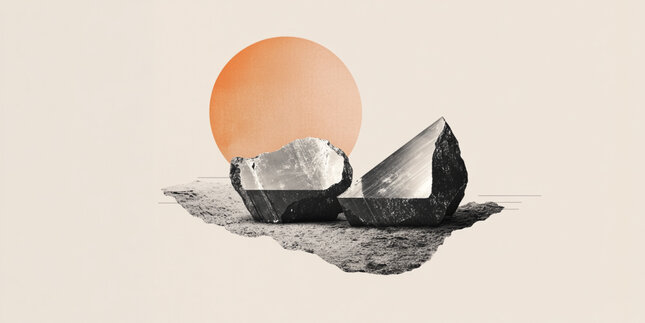 2025年黃金價格預測：XAU/USD能否突破4,080美元阻力位？