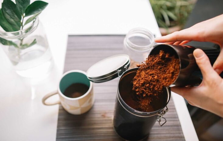 川普總統即刻撤回多項商品關稅，咖啡與牛肉進口大解禁